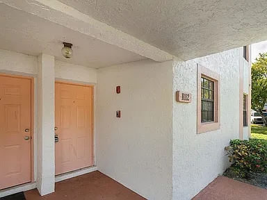 3050 Norwood Pl in Boca Raton, FL - Building Photo - Building Photo