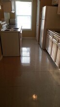 5603 Northridge Dr in Houston, TX - Building Photo - Building Photo