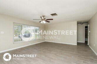 447 Count St in Melbourne, FL - Building Photo - Building Photo