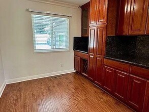 730 San Andreas Ct in Concord, CA - Building Photo - Building Photo