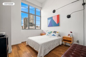 2728 Thomson Ave in Queens, NY - Building Photo - Building Photo