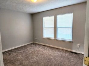 1210 Poet's Ct in Harrisonburg, VA - Building Photo - Building Photo