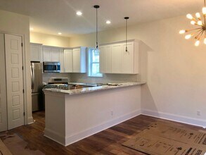 728 S Gayoso St in New Orleans, LA - Building Photo - Building Photo