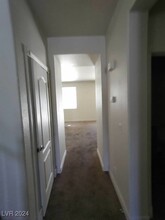 6425 Winter Moon St in North Las Vegas, NV - Building Photo - Building Photo