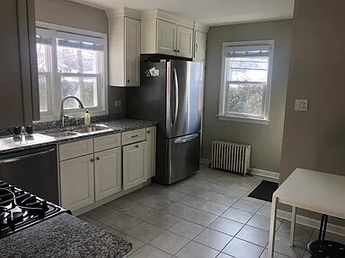 119 E Sunnyside Ave in Libertyville, IL - Building Photo - Building Photo