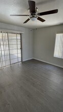 4354 138th St in Hawthorne, CA - Building Photo - Building Photo