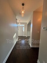 3233 Northgate Dr in Fayetteville, NC - Building Photo - Building Photo