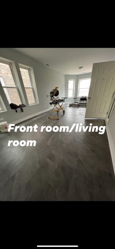 1427 S Tripp Ave in Chicago, IL - Building Photo - Building Photo