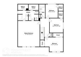 2218 Bantry Ln in Arlington, TX - Building Photo - Building Photo