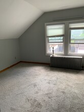 1997 Hertel Ave, Unit 1 bd upper in Buffalo, NY - Building Photo - Building Photo