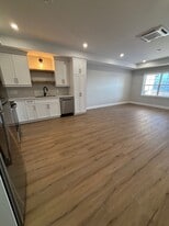 51 Autumn Ln in Stratford, PE - Building Photo