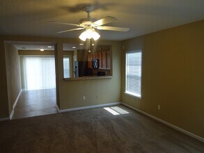 160 Straw Pond Way in St. Augustine, FL - Building Photo - Building Photo