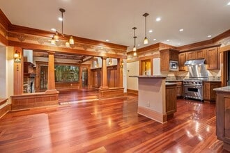 3646 N Ambergina Ln in Boise, ID - Building Photo - Building Photo