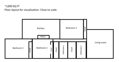 4439 N Newcastle Ave in Harwood Heights, IL - Building Photo - Building Photo