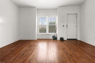 15416 Waterloo Rd in Cleveland, OH - Building Photo - Building Photo