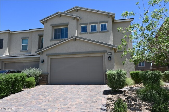 property at 6948 Fossil Rim St