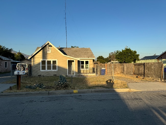 property at 7185 Tippecanoe Ave