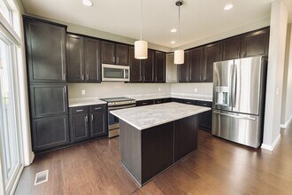 8291 Norwood Ln N in Osseo, MN - Building Photo - Building Photo