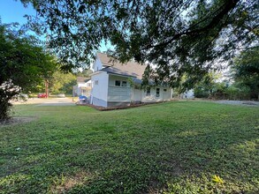 37 Branch St in Gainesville, GA - Building Photo - Building Photo