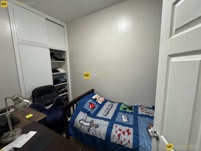 1 Chelsea Ter, Unit 1 in Boston, MA - Foto de edificio - Building Photo