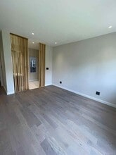25-64 38th St in Queens, NY - Building Photo - Building Photo