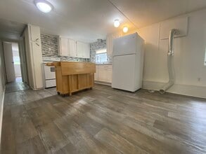 117 Lucy Ln in New Braunfels, TX - Building Photo - Building Photo