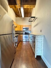 609 Central St in Kansas City, MO - Building Photo - Building Photo