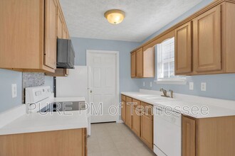 7169 New Hope Rd in Fairview, TN - Building Photo - Building Photo