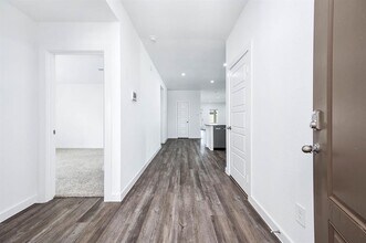 1122 Fringed Bluestar Dr in Rosharon, TX - Building Photo - Building Photo