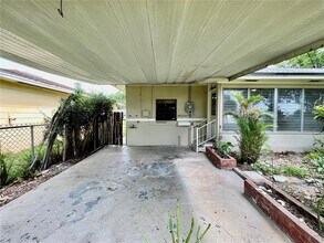 1535 Grove St in Clearwater, FL - Building Photo - Building Photo