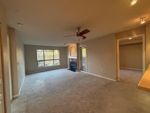 15188-15122 22 Ave in Surrey, BC - Building Photo - Building Photo