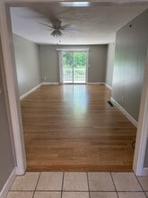 27 Shawmut Ave in Weymouth, MA - Building Photo - Building Photo