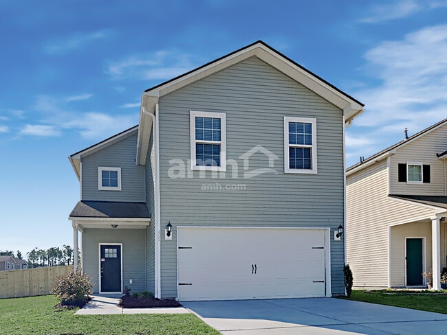 property at 405 Ridgedale Rd