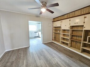503 N Georgia Ave in Cocoa, FL - Building Photo - Building Photo