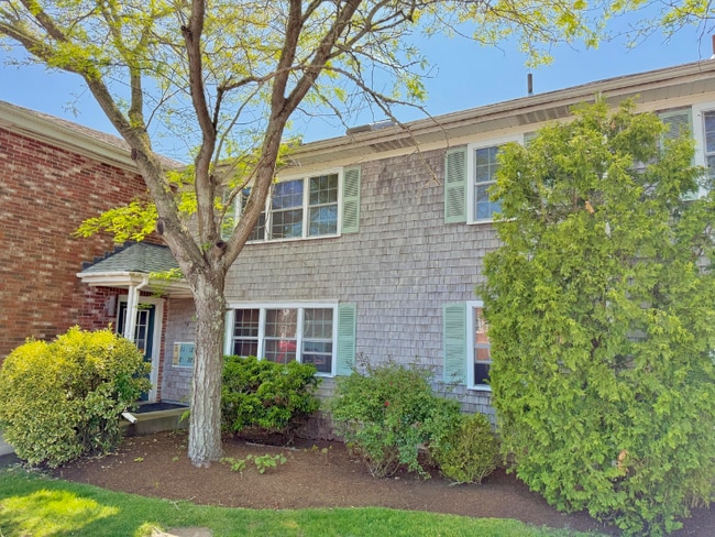 property at 56 Center St