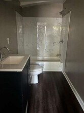 2007 Turner Rd SE in Atlanta, GA - Building Photo - Building Photo