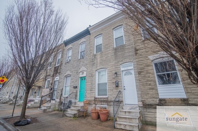 property at 3205 Esther Pl