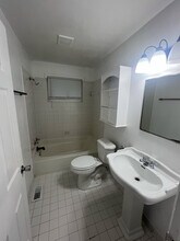2933 Courtney Rd in Augusta, GA - Building Photo - Building Photo