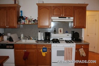 44 Champney St in Boston, MA - Building Photo - Building Photo