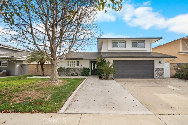 property at 9422 Nantucket Dr