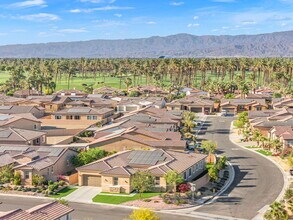 81890 Via Encinitas in La Quinta, CA - Building Photo - Building Photo