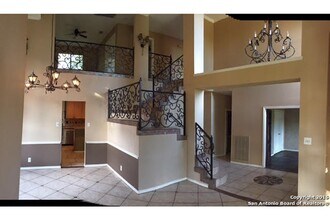 9835 Ramblin River Dr in San Antonio, TX - Building Photo - Building Photo