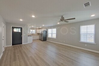 113 Denise Dr in Prattville, AL - Building Photo - Building Photo
