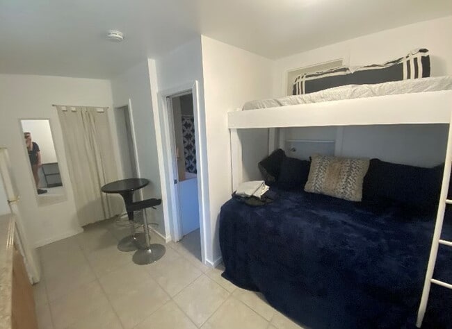 1515 Josephine St in Key West, FL - Building Photo - Building Photo