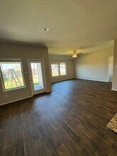 22826 Ginosa Trail in Katy, TX - Foto de edificio - Building Photo