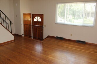 1703 Nevada St in Swissvale, PA - Building Photo - Building Photo