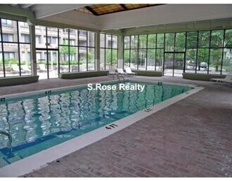 1731 Beacon St, Unit 513