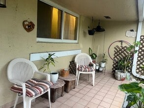 31 NE 56th St, Unit Main house in Fort Lauderdale, FL - Building Photo - Building Photo