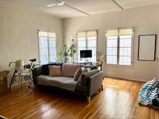 8237 Blackburn Ave, Unit #104 in Los Angeles, CA - Building Photo - Building Photo