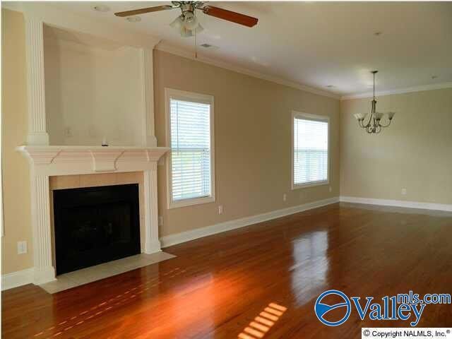 315 Cork Alley in Madison, AL - Building Photo - Building Photo